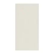 Johnson Tiles 300 x 600mm Desert White Matt Ceramic Floor Tile - Carton of 7