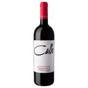 2018 Fasoli Gino "Calle" Merlot IGT - Buy Online | The Wine Collective Marketplace