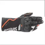 ALPINESTARS SP-365 冬季防水手套