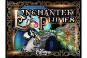 Enchanted Plumes
