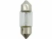 Hella T3.25 Incandescent Bulb Dome Light Bulb fits Nissan Versa 2007-2017 21SHDX (for: Nissan)