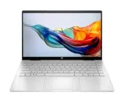 HP Pavilion x360 Touch Laptop 14-ek2087nr 2-in-1 Intel 7 150U 16GB 256GB SSD NEW