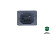 LAMBDA SENSOR FITS: VW PASSAT B7 1.8 TSI/2.0 TSI.VW PASSAT B7 ESTATE 1.8 TSI/