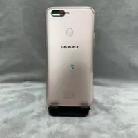 在飛比找蝦皮購物優惠-【便宜手機】OPPO R11S 粉 64G 6.1吋 歐珀 