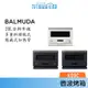 BALMUDA The Range 微波烤箱20公升 K09C 2023全新二代機 公司貨