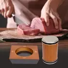 Rolling Knife Sharpening System Sharpener Made 15/18/20/22 Degree Sharpening