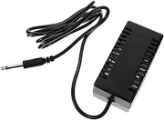 Healvian Boys and Girls-friendly Foot Spa Accessories Foot Bath Machine Replacement Coils for Spa Home