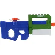 Nerf Super Soaker Fortnite Compact SMG Water Blaster