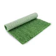 Petsafe Pet Loo Replacement Grass