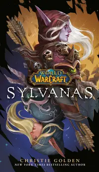 在飛比找誠品線上優惠-World of Warcraft: Sylvanas