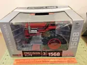 1/16 scale International 1568 Precision Elite tractor #14933