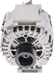 Compatible With Mercedes Benz W164 W171 W230 W251 W463 ML500 ML300 GL500 R280 R350 R550 Dynamo Car Generator A0141540402 Alternator