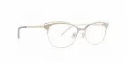 NEW Vera Bradley CHARLI HARBOR PAISLEY HARBOR PAISLEY Eyeglasses