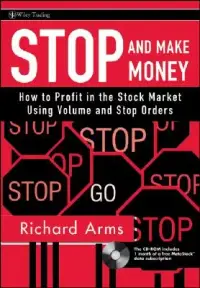 在飛比找博客來優惠-Stop and Make Money: How to Pr