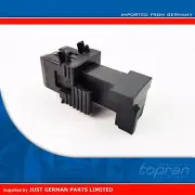 Brake Light Stop Sensor Switch 4 Pin - BMW Mini - 61316967601