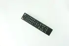 Remote Control For Hitachi L32A104 LE42H508 LE50EC05AU Smart LCD LED HDTV TV