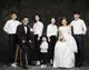 韓國-首爾吉安得Z-and專業攝影| 全家福紀念婚紗攝影體驗| 提供中文翻譯貼身服務