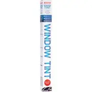 Altrex Window Tint 5% VLT 50cm x 300cm X-Dark Smoke