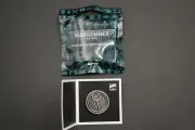 Warhamme 40k KOYO Faction Pin Badge Series 1: T'au Empire **OOP**
