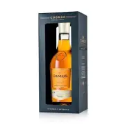 Camus Monbazillac Cask Finish Cognac 700ml