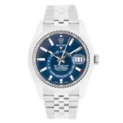 Rolex Sky-Dweller 326934