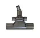 Flat out head for Dyson DC29, DC54, DC39, V6 & more vacuum cleaners