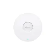 TP Link Eap653 Omada Ax3000 Ceiling Mount Wifi 6 Access Point
