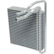 UAC EV 940097PFC A/C Evaporator Core For Select 14-21 Ford Models (for: Ford)