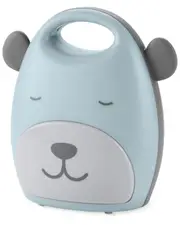 Skip Hop Beary Cute Nightlight