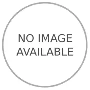 Wiper Arm Fits Yanmar VIO57U VIO25 B25V