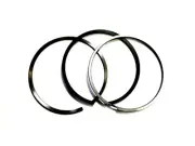 TRACTOR PISTON RING SET FOR MAHINDRA TRACTOR 006003681B91