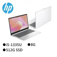 在飛比找蝦皮購物優惠-雪倫電腦~~HP 14-ep0174TU 極地白 14吋筆電