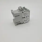 *NEW* Allen Bradley 100-C23D10