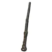 Harry Potter Unisex Kids Classic Wizard Wand Halloween Party Costume Accessory
