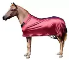 New! Sleazy Sleepwear SMALL MINI HORSE SHEET 30-34 Inches 13 SOLID COLORS!