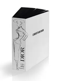 在飛比找誠品線上優惠-Christian Dior