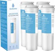 836848 Refrigerator Water Filter for Fisher&Paykel 836860,862285,862284,E402,E44