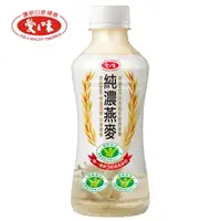 在飛比找momo購物網優惠-【愛之味】純濃燕麥290ml x3箱(共72入)