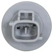 Standard Motor Products S2653 Multi-Purpose Light Bulb Socket