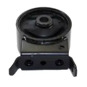 S0303 For 2000-05 Toyota Echo AUTO/04-06 Scion XA XB 1.5L MT Transmission Mount (for: Toyota)