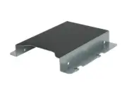 ✅*NEW* SuperMicro MCP-220-00051-0N Single 2.5" fixed HDD bracket