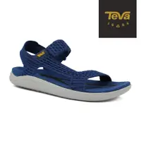 在飛比找蝦皮商城優惠-【TEVA】男 Terra-Float 2 Knit 輕量運