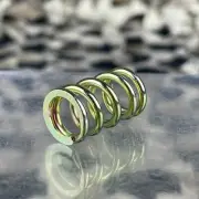 Planet Eclipse SL3-5 Inline Regulator Spring Geo/Gtek/Emek/EMF100/160R/CS2 Only