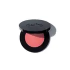 Saie Glow Sculpt Multi-Use Highlighter + Cream Blush - Lightweight with Hyaluron