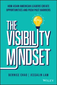 在飛比找誠品線上優惠-The Visibility Mindset: How As