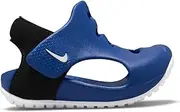 [Nike] Boy's Sunray Protect 3 Trainers