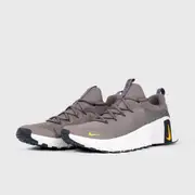 [Nike] Nike - Free Metcon 6 Men's Training Shoe - CAVE STONE/SUNDIAL-LIGHT BONE-SAIL
