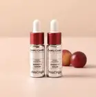 NewOrigin Camu Camu Energy C Serum 10ml x 2ea Improve dark spot Wrinkle Care