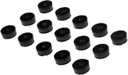 Rocker Cover Washers RCW066-15