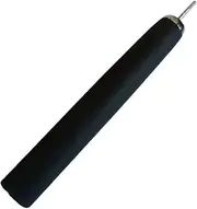 Electric Toothbrush Accessory Host Handle. Compatible For Philips HX939B Electric Toothbrush Gen(Black 1pcs)